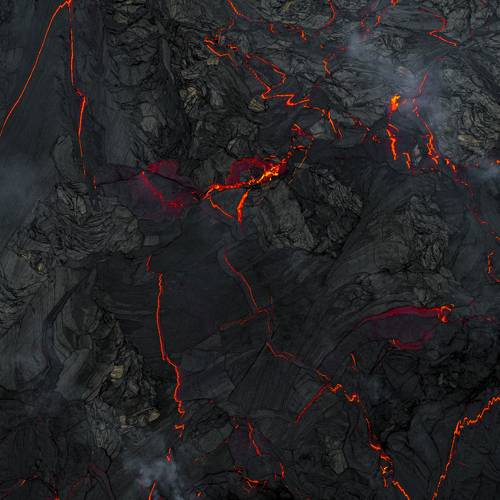 Не Малевича квадрат