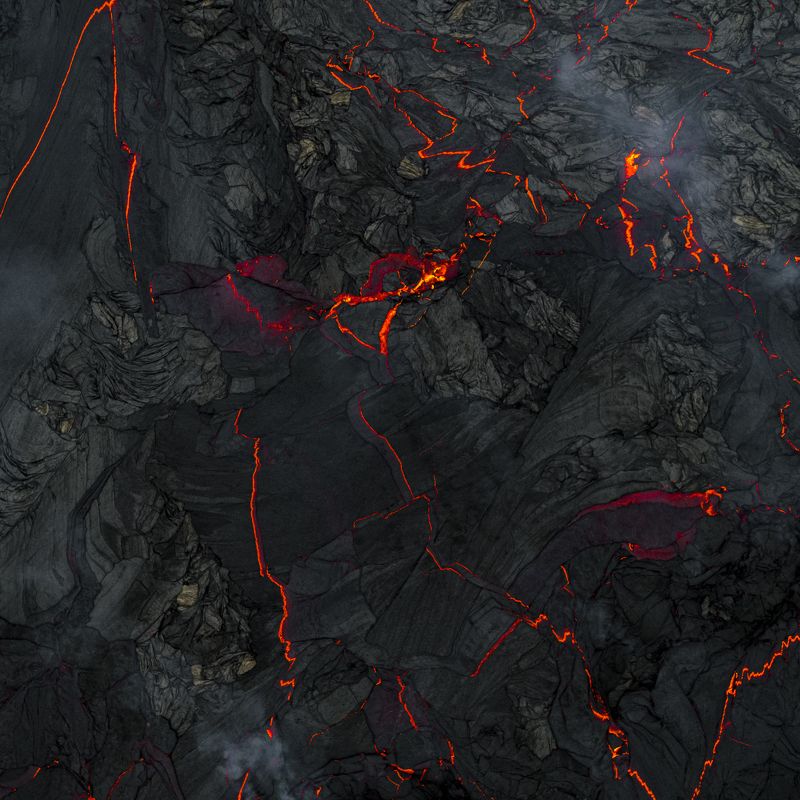 Не Малевича квадрат фото превью