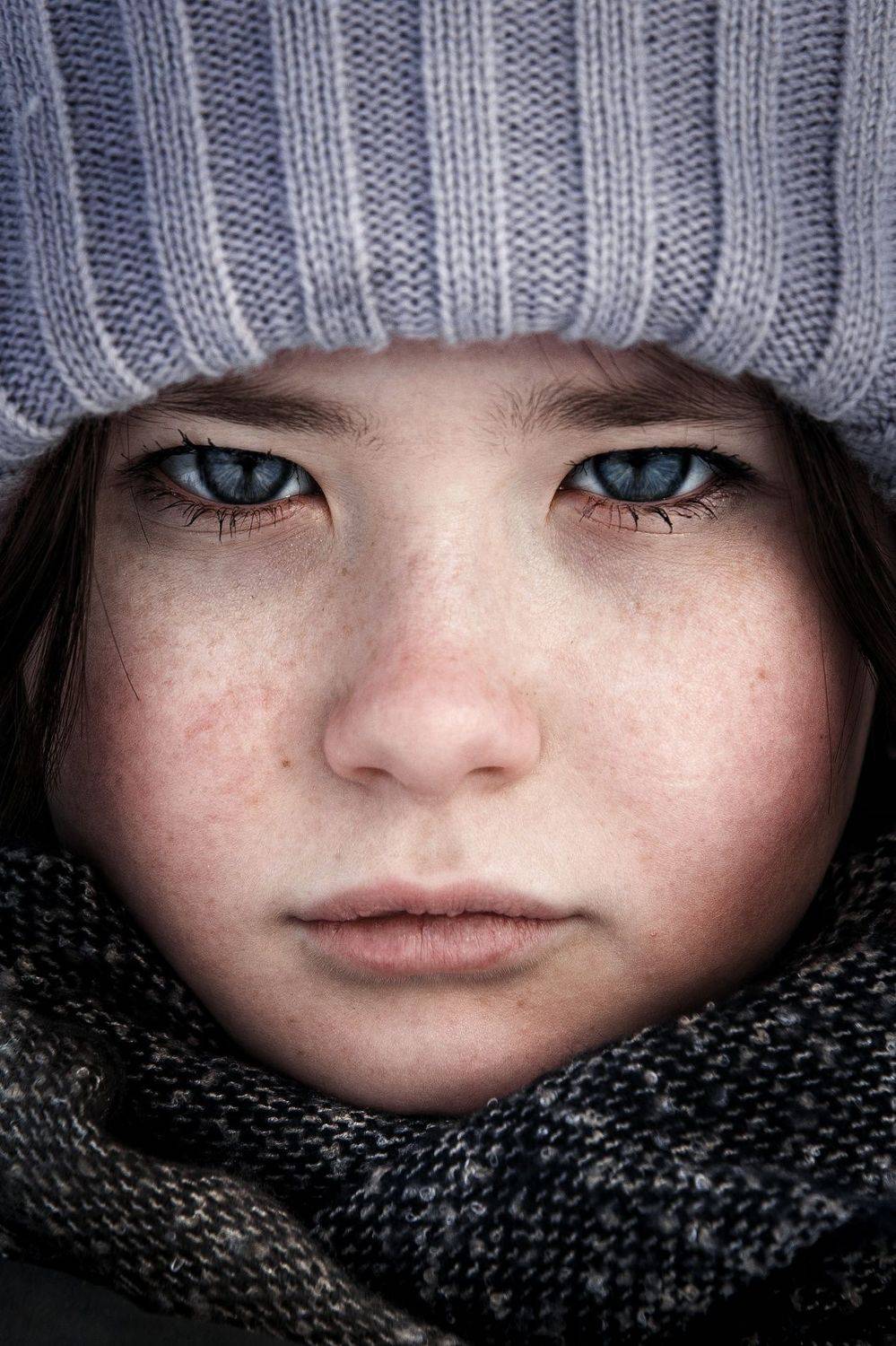 , Иван Вострецов