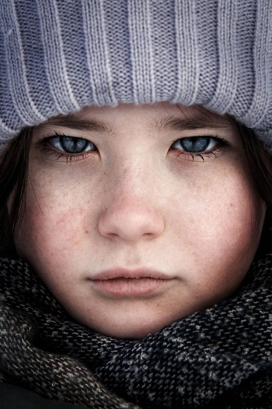 Мария фото превью