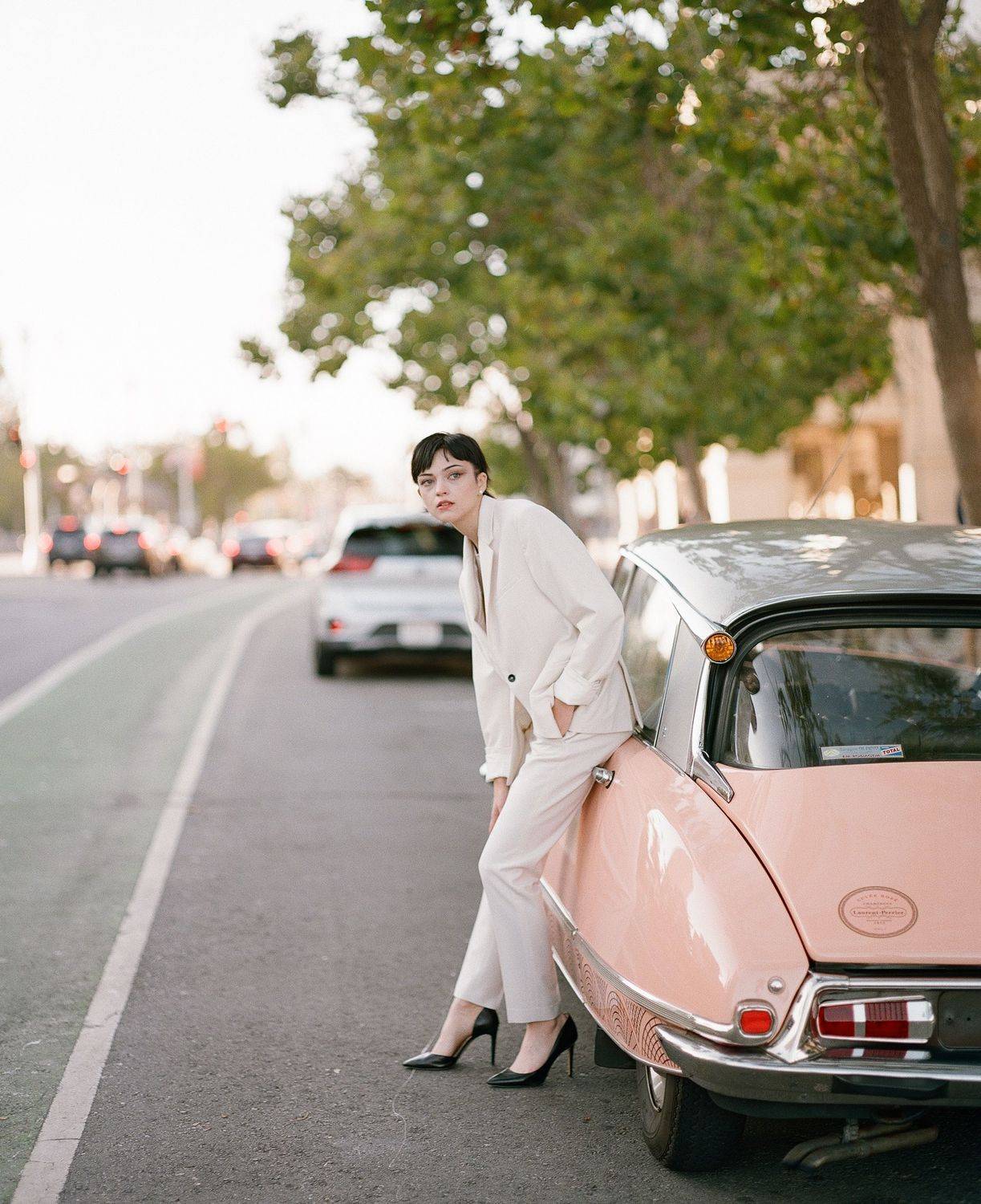 film, analogue, pentax67ii, kodak portra film, Radostina Boseva