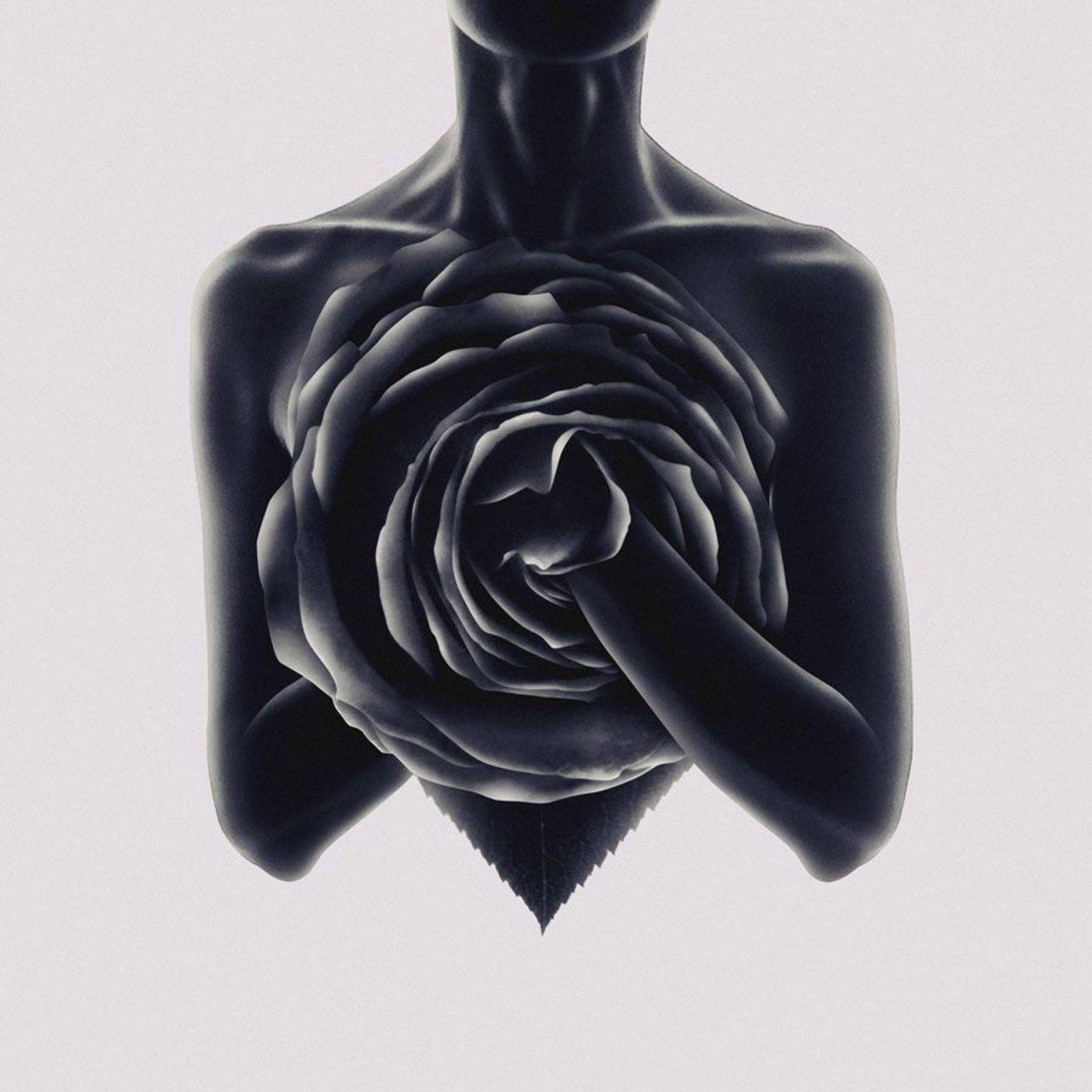 SURREAL,FANTASY,IMAGINATION,DREAM,DREAMING,DREAMY,WOMAN,GIRL,LIGHT,PERSON,EMOTION,FEELING,MODEL,FEMALE,DARK,ROSE,LOVE,SHADOW,MONTAGE,SURREALISM,ART,CONCEPT,FINE,FINE ART,SILHOUETTE,HAND,GRAPHIC,FIGURE,CONTRAST, Ernehir Nur