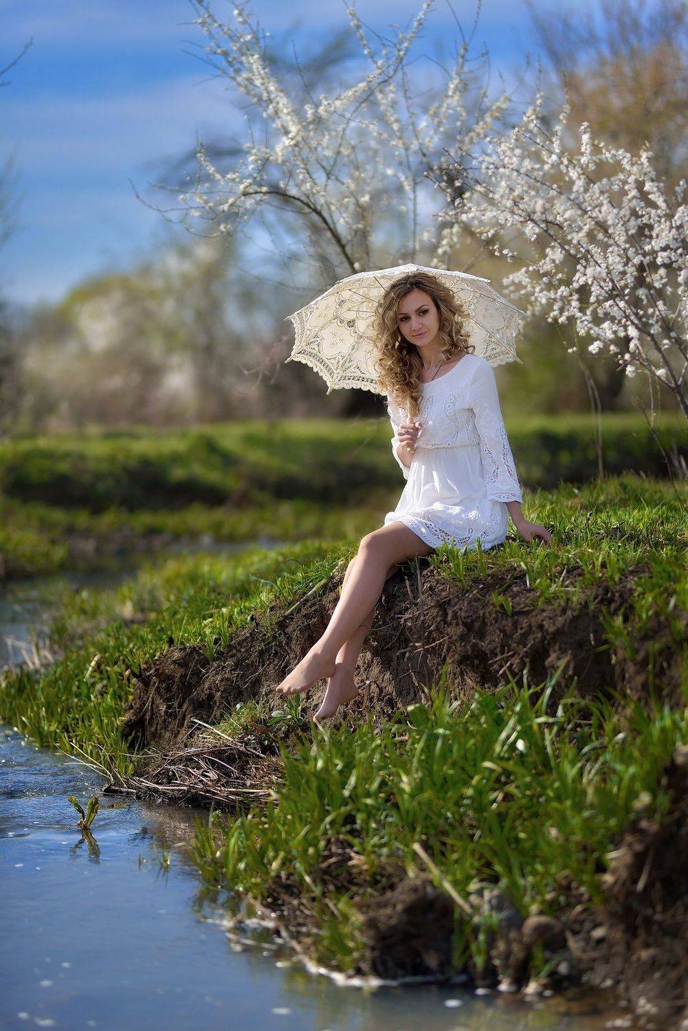 , Владимир Кулаков