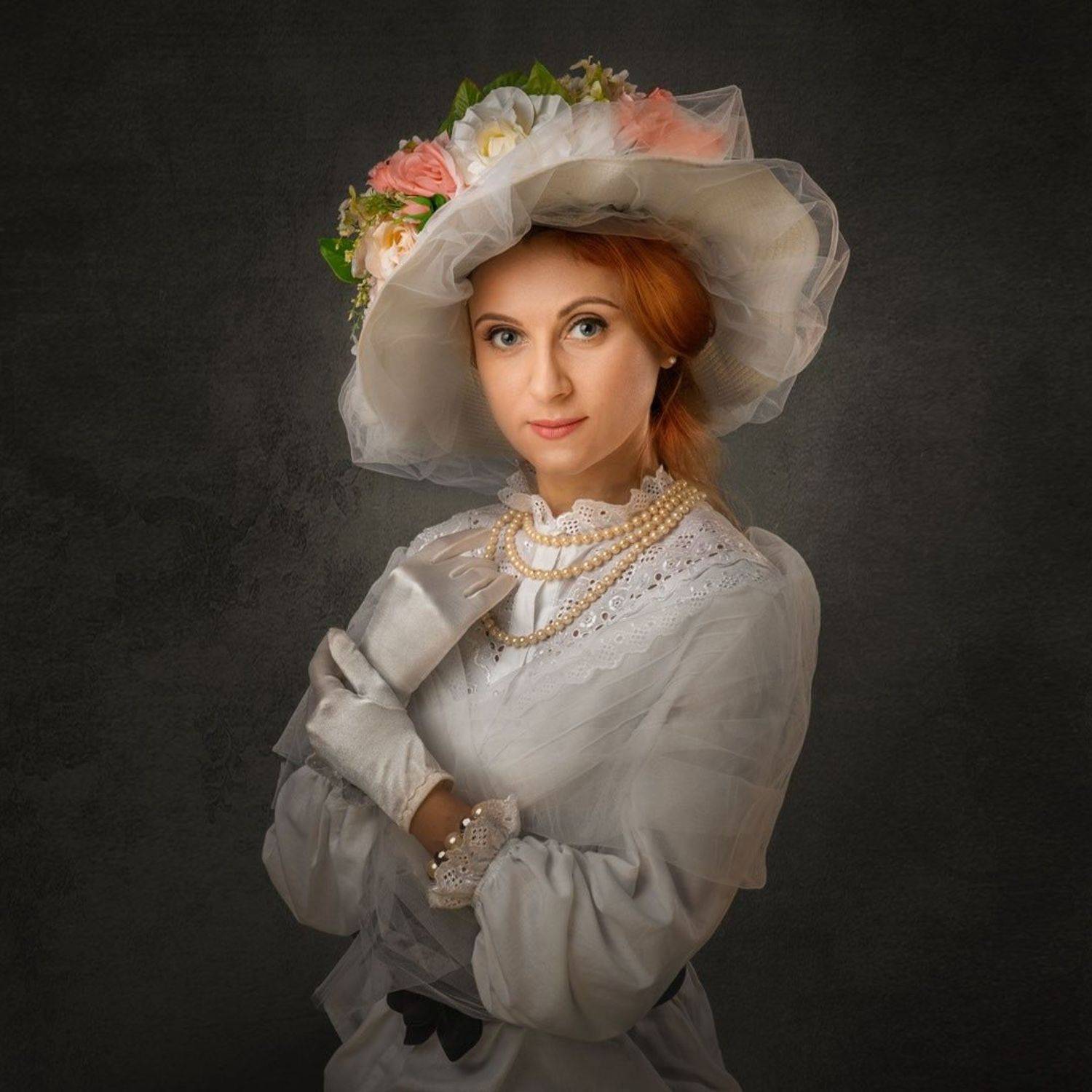 , Евневич Сергей