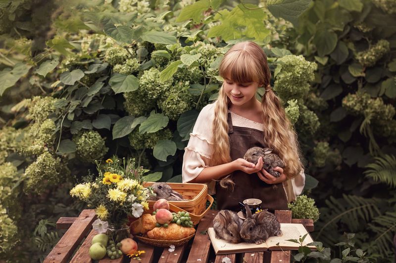 фото превью