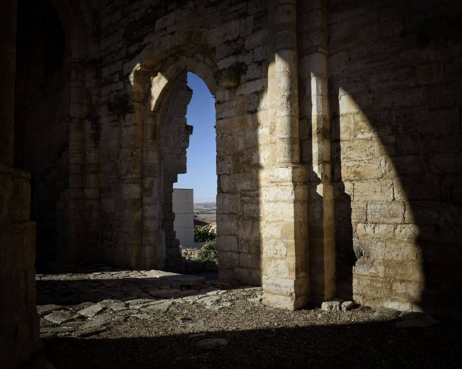 , Jos&eacute; Ram&oacute;n Dom&iacute;nguez