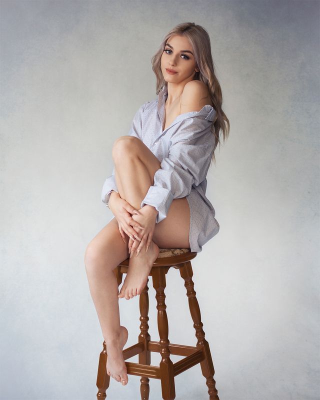Chiara фото превью