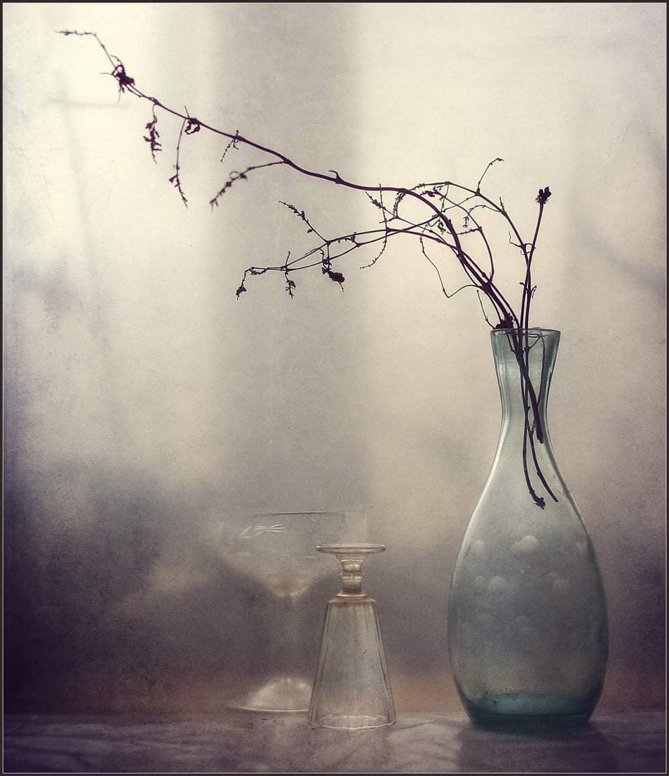 , Александр Хромеев