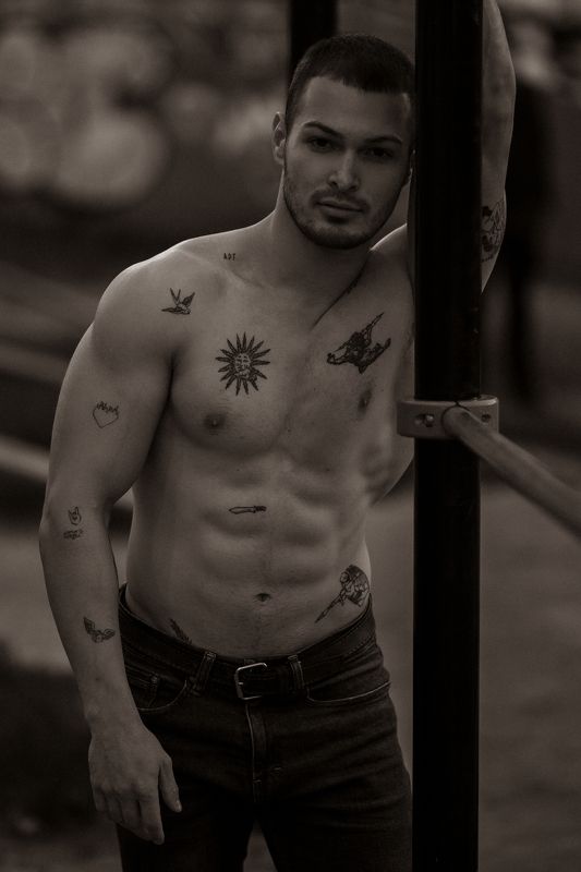 фото превью