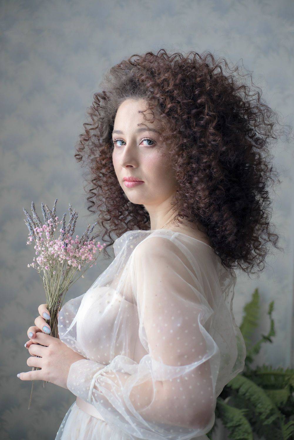 , Крышковец Владимир