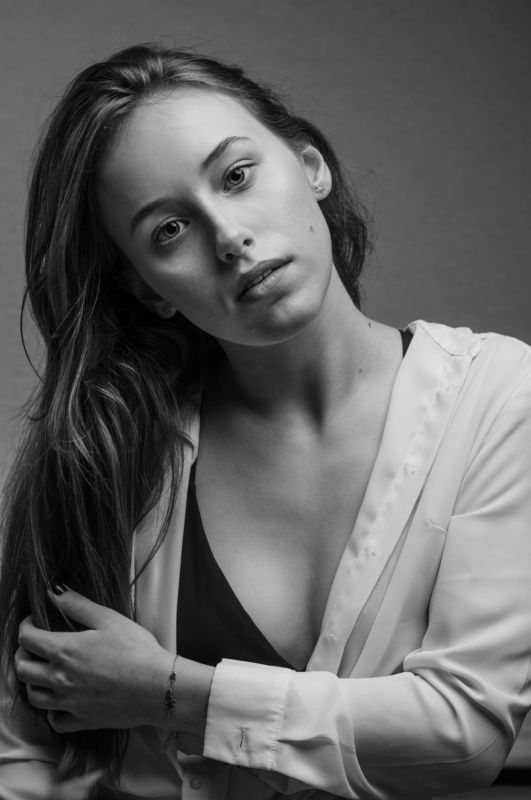 Beata фото превью