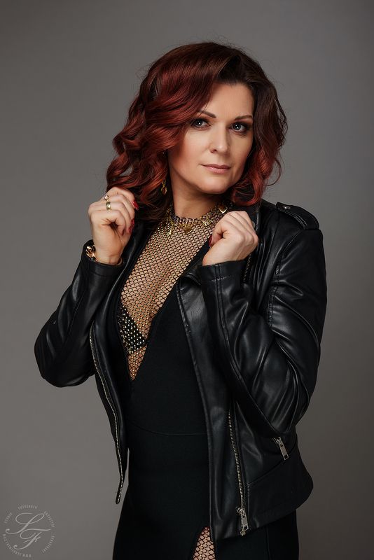 Ewelina фото превью