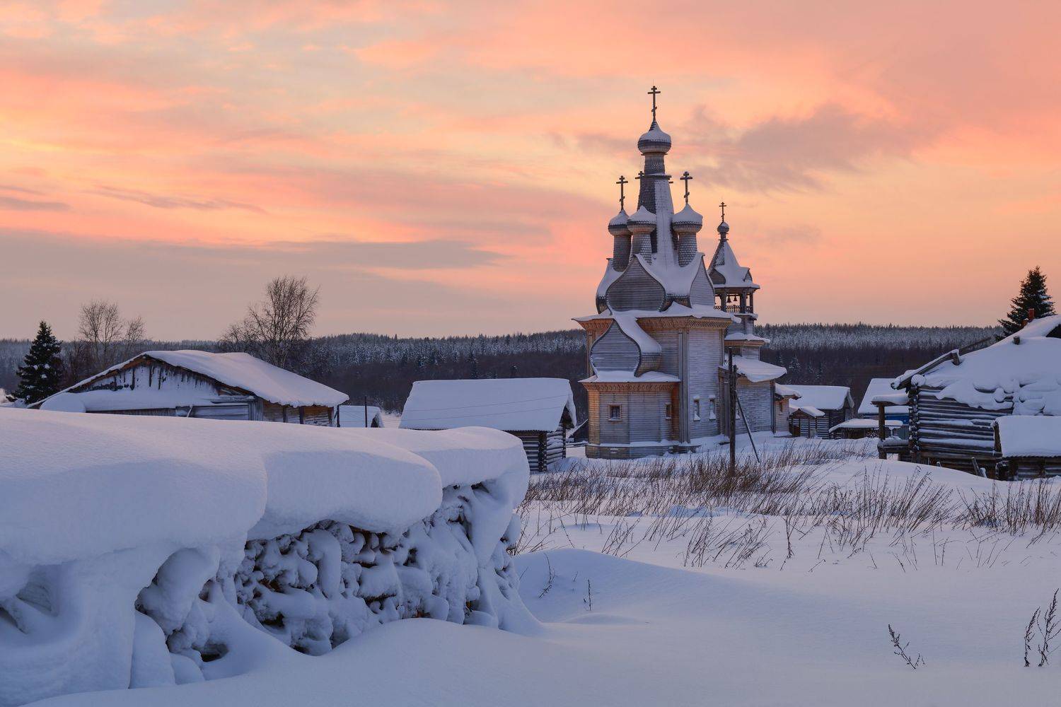 , Максим Евдокимов (phototourtravel.ru)