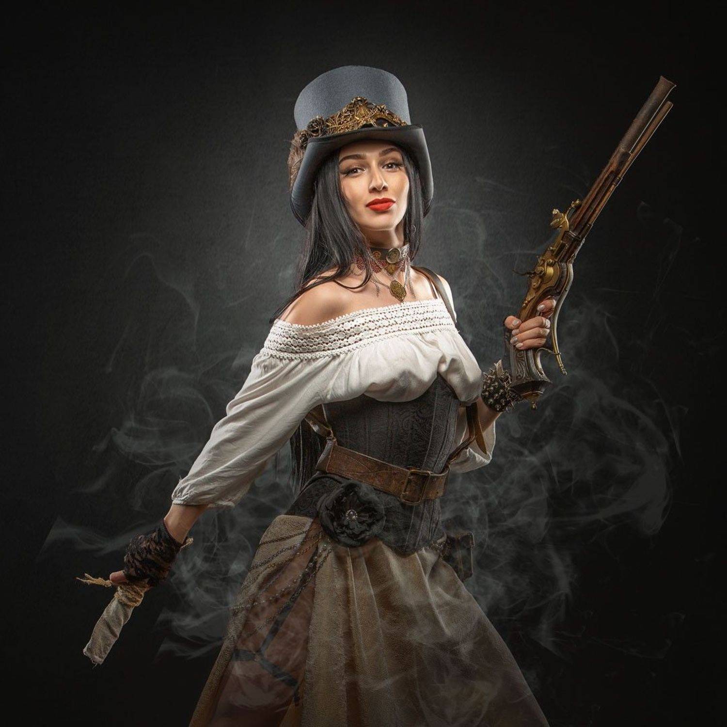 , Евневич Сергей