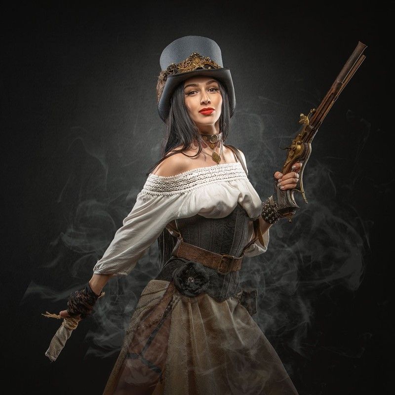 ... фото превью