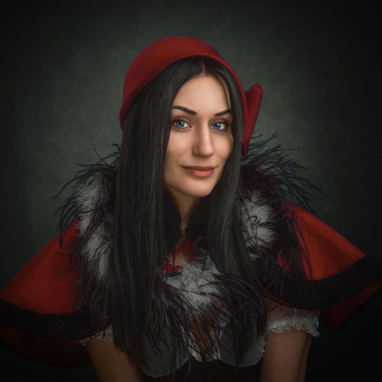 , Евневич Сергей