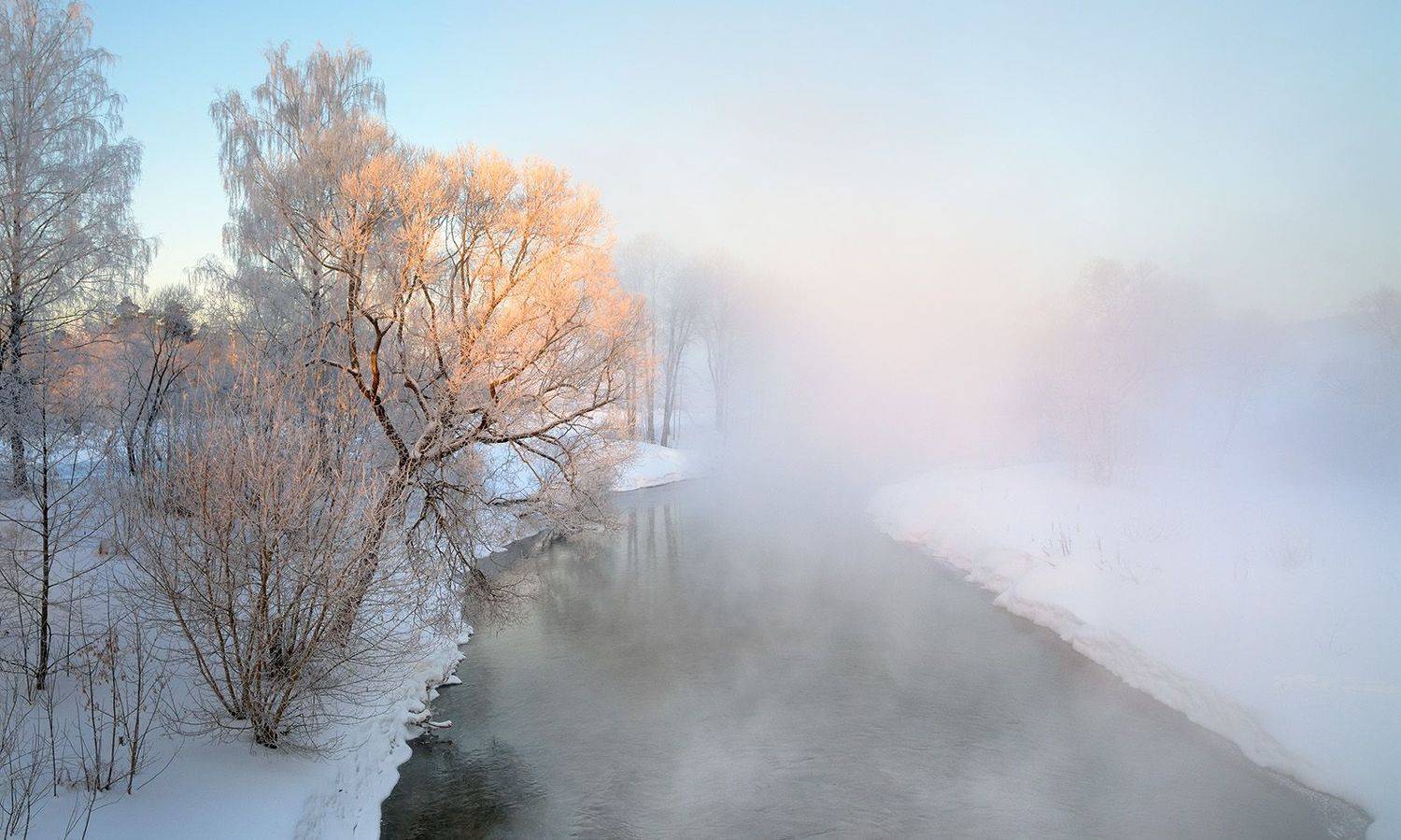 , Анатолий Зверев