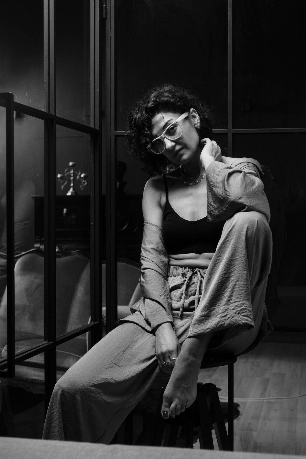 , Вадим Миронов