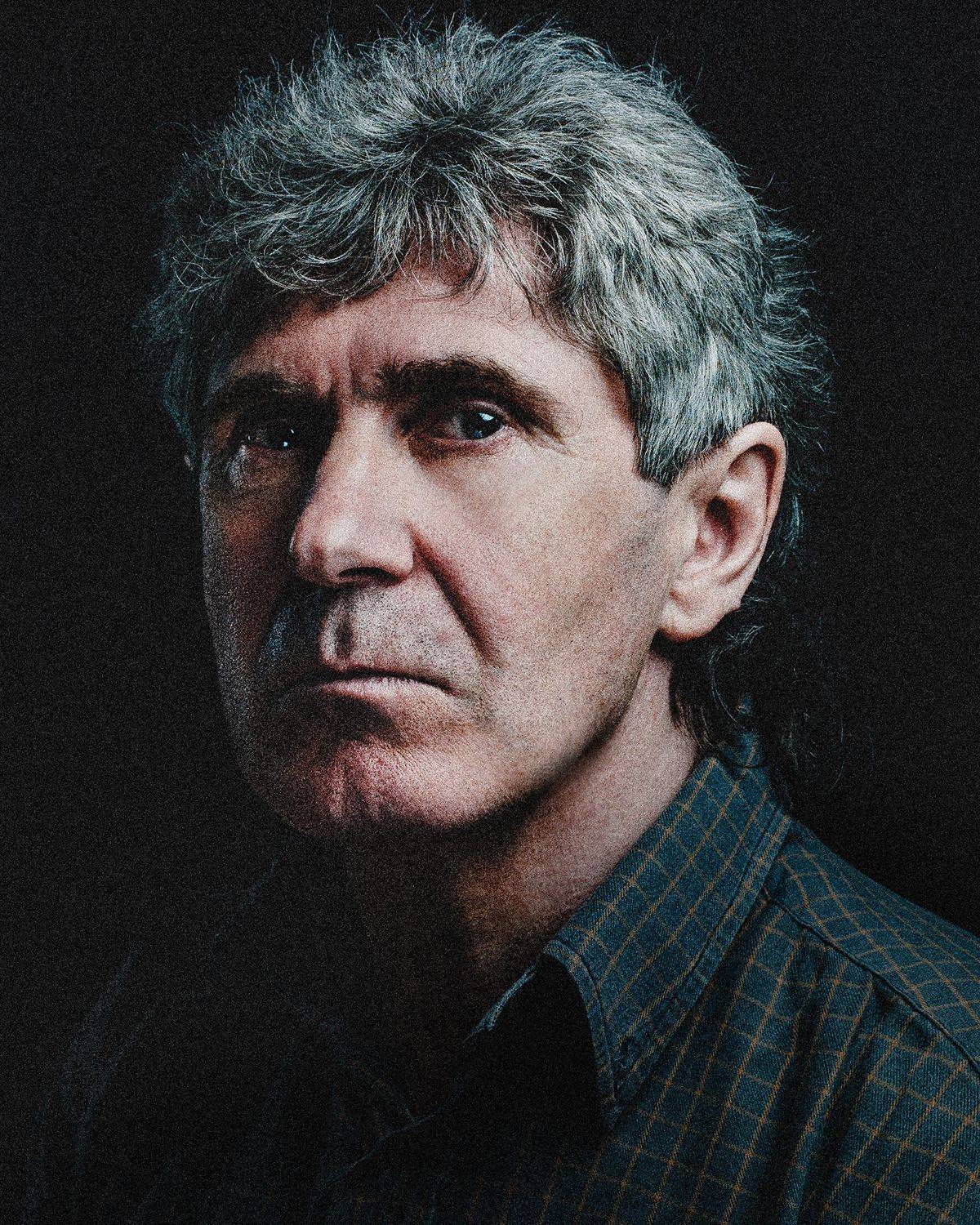 , Руслан Мур