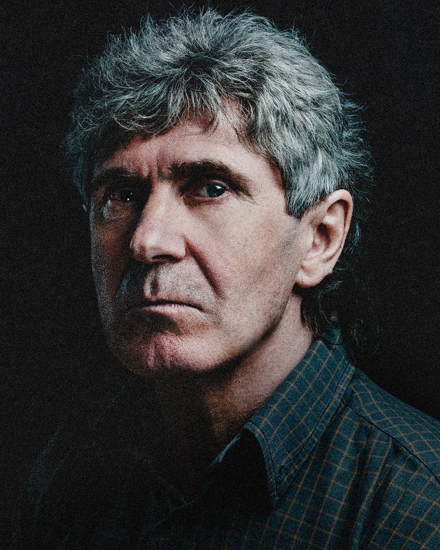 man фото превью