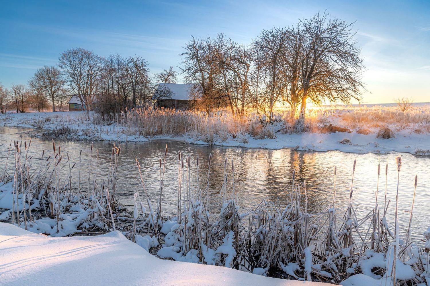 , Руслан Авдевич