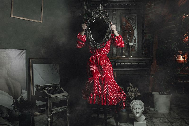 фото превью