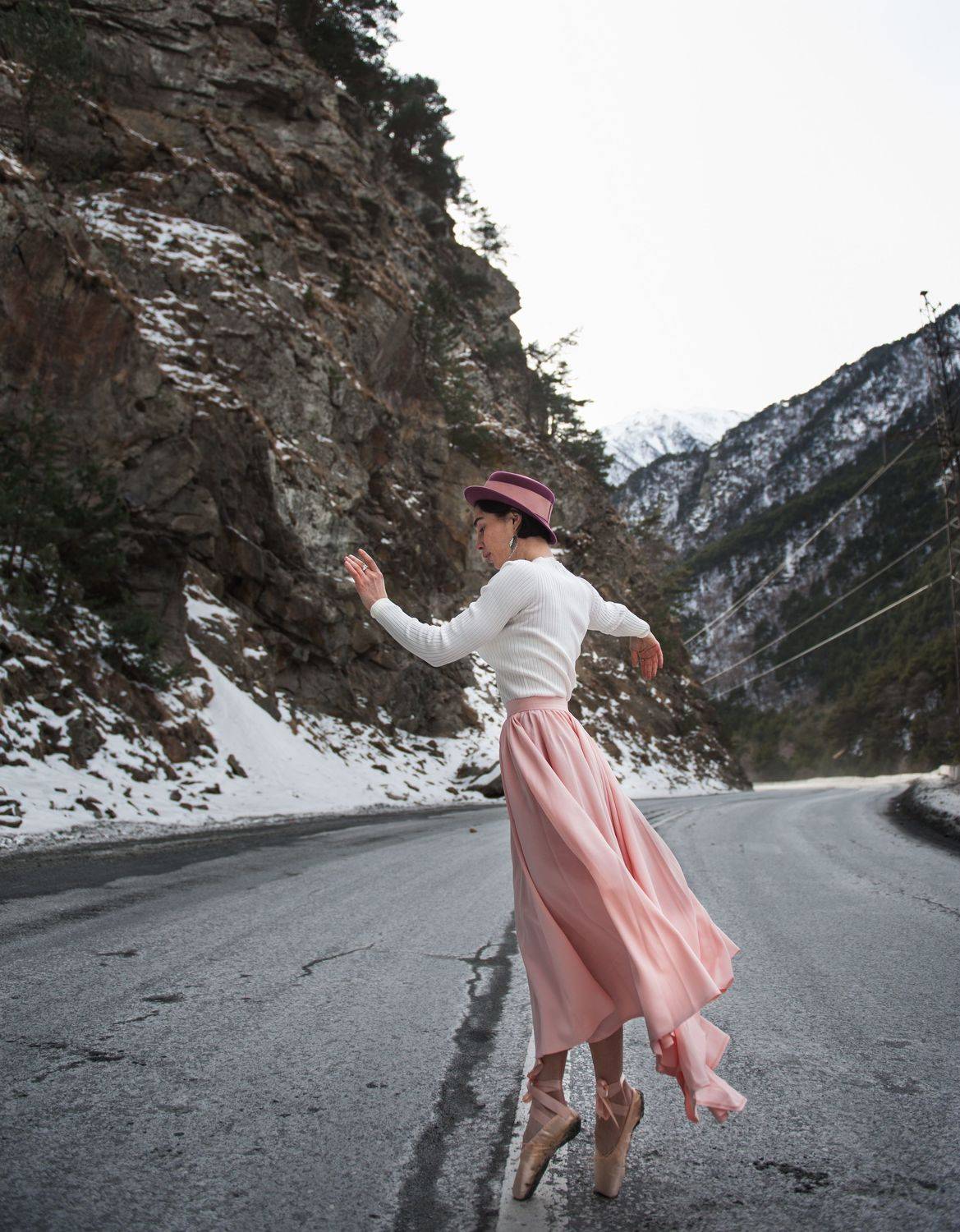 , Батраз Табуев