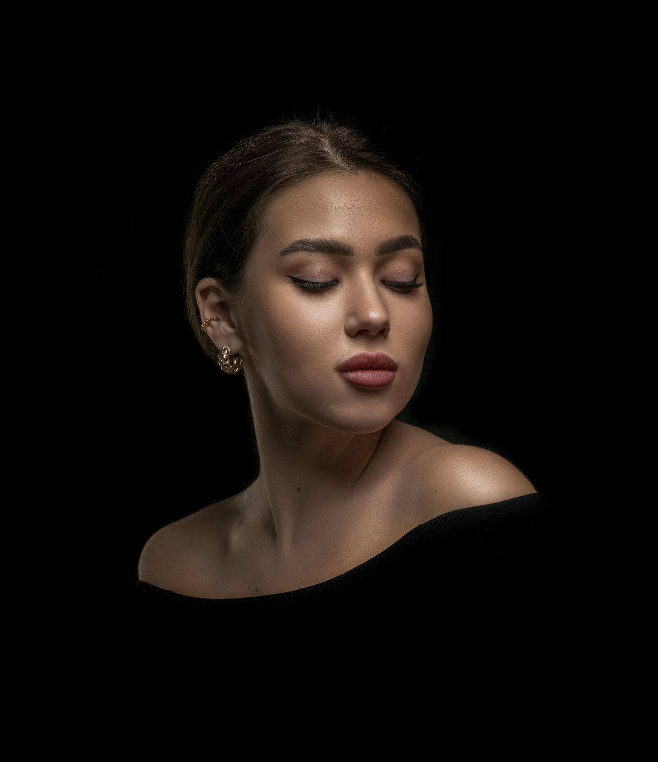 , Алексей Малышев