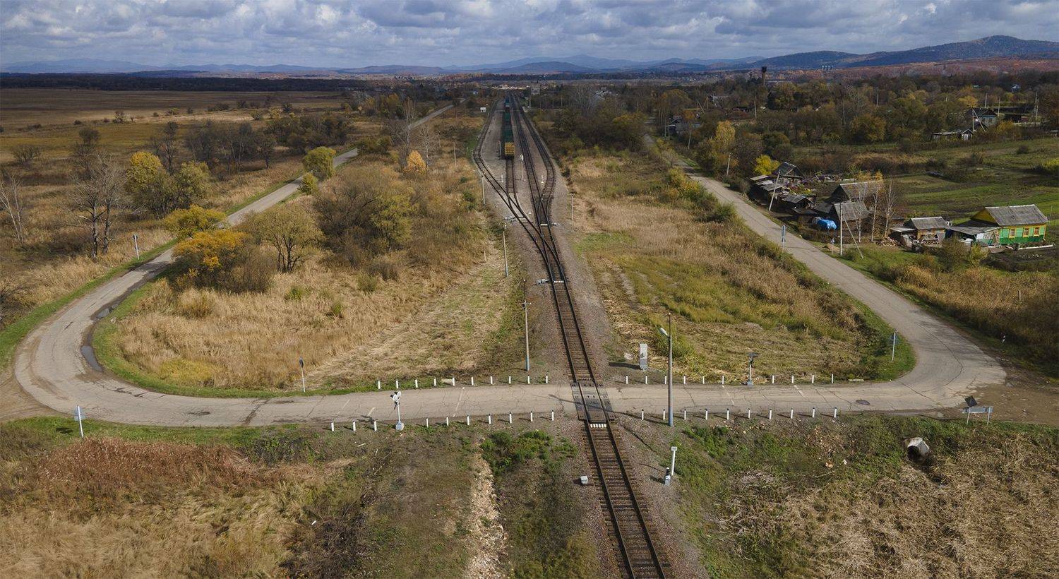 жд, Дмитрий Рудаков