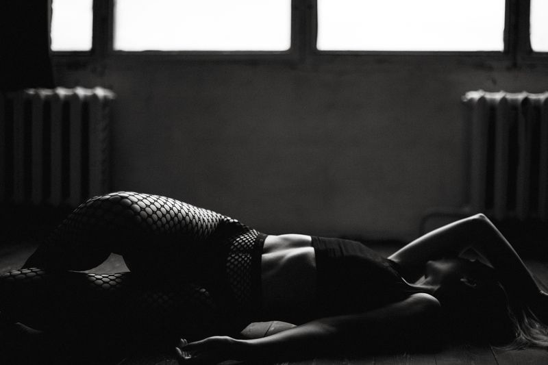 *** фото превью