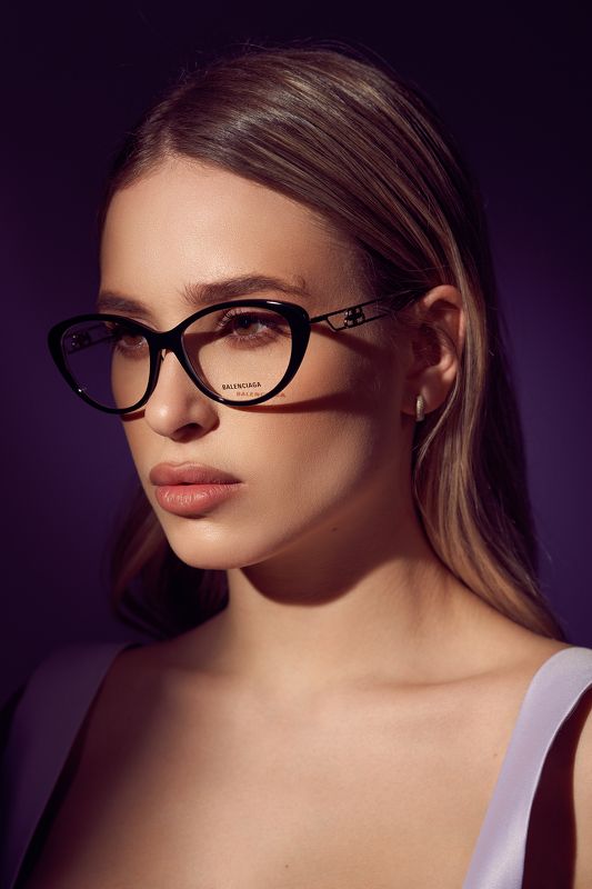 Арника фото превью