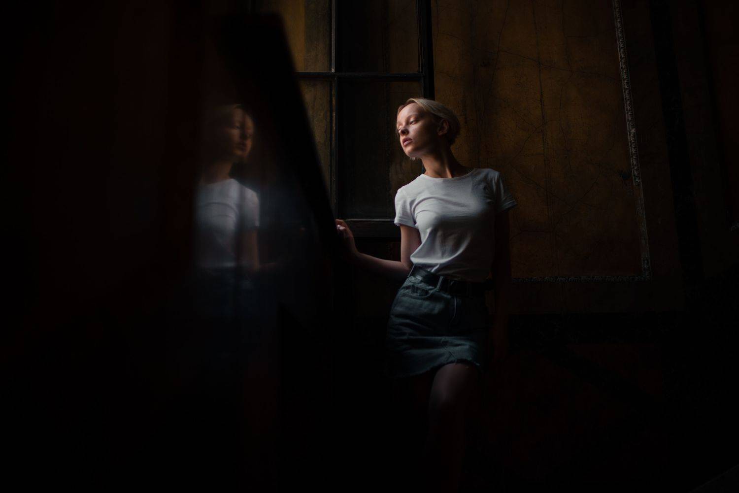 , Александр Стрелков