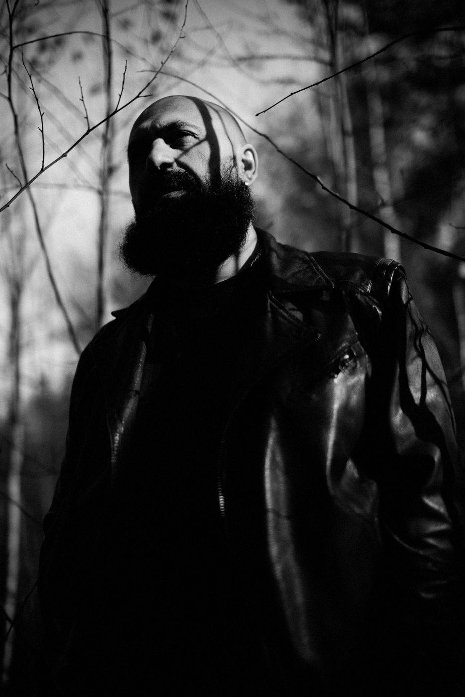 , Александр Брежнев