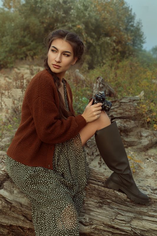 * фото превью