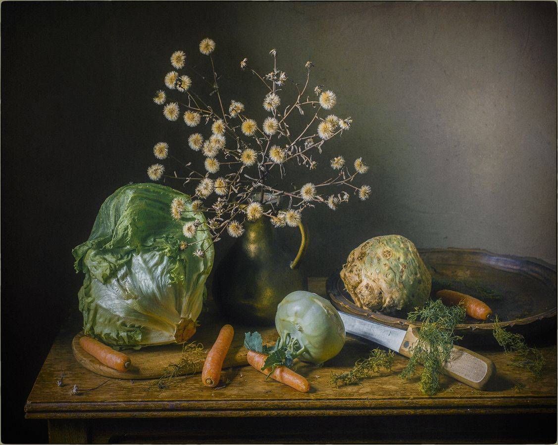 , Stein Georg