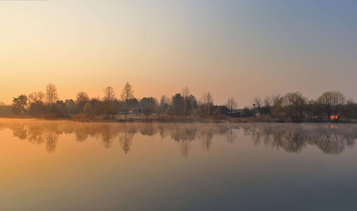 , Kantsyrenko Sergey