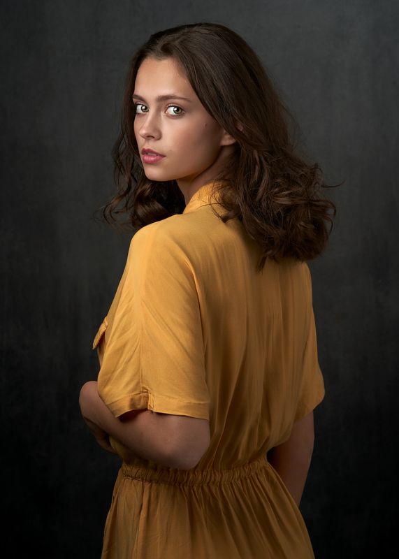 Лера фото превью