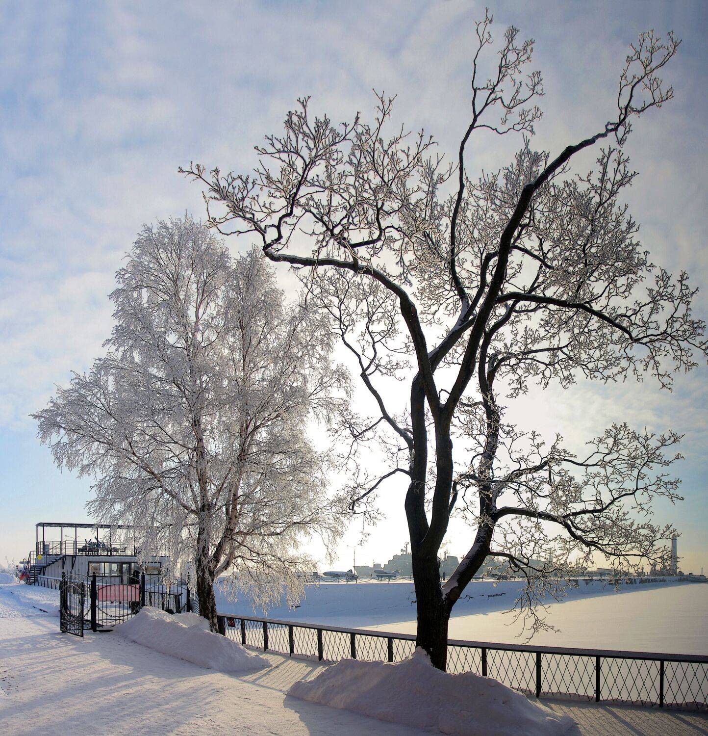 , Сергей Григорьев