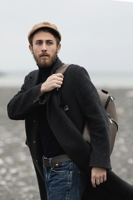 фото, мужчина, портрет, photo, man, portrait, canon Григорий фото превью