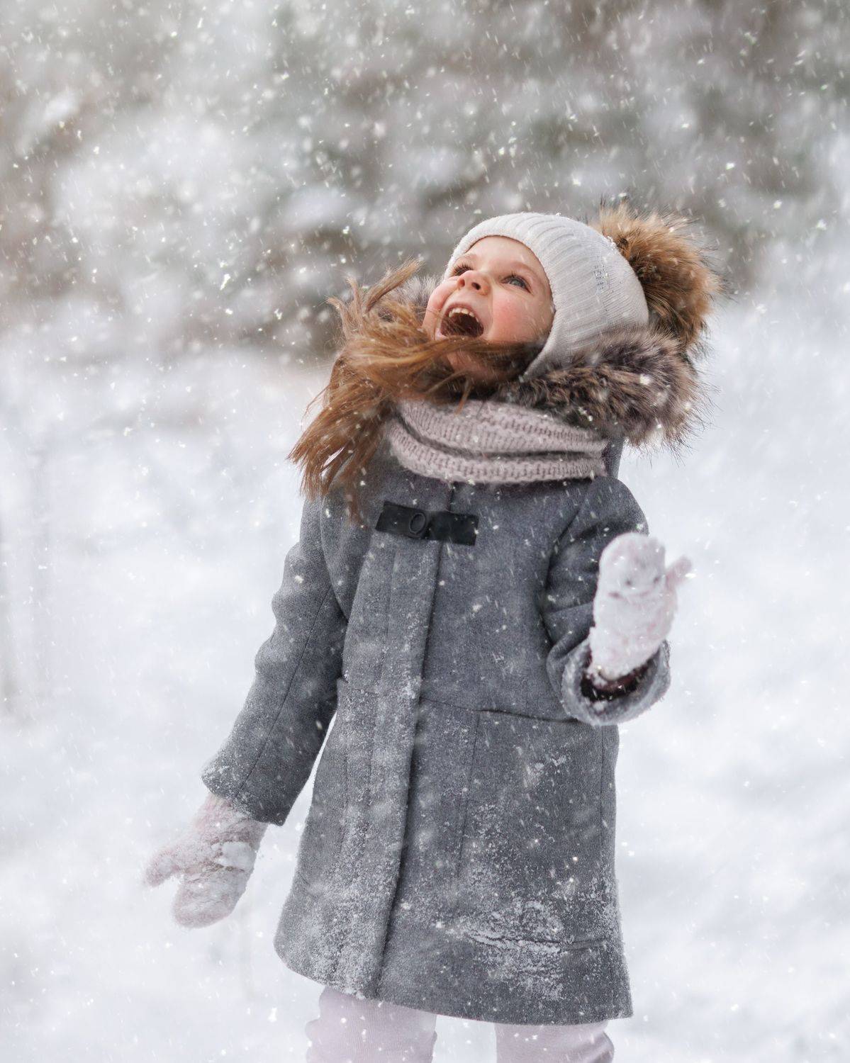 , Алексей Баталов