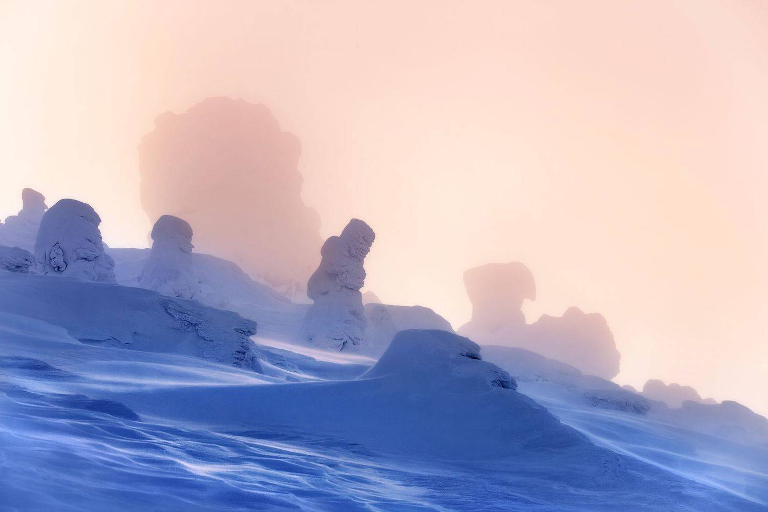 , Vyacheslav Lozhkin