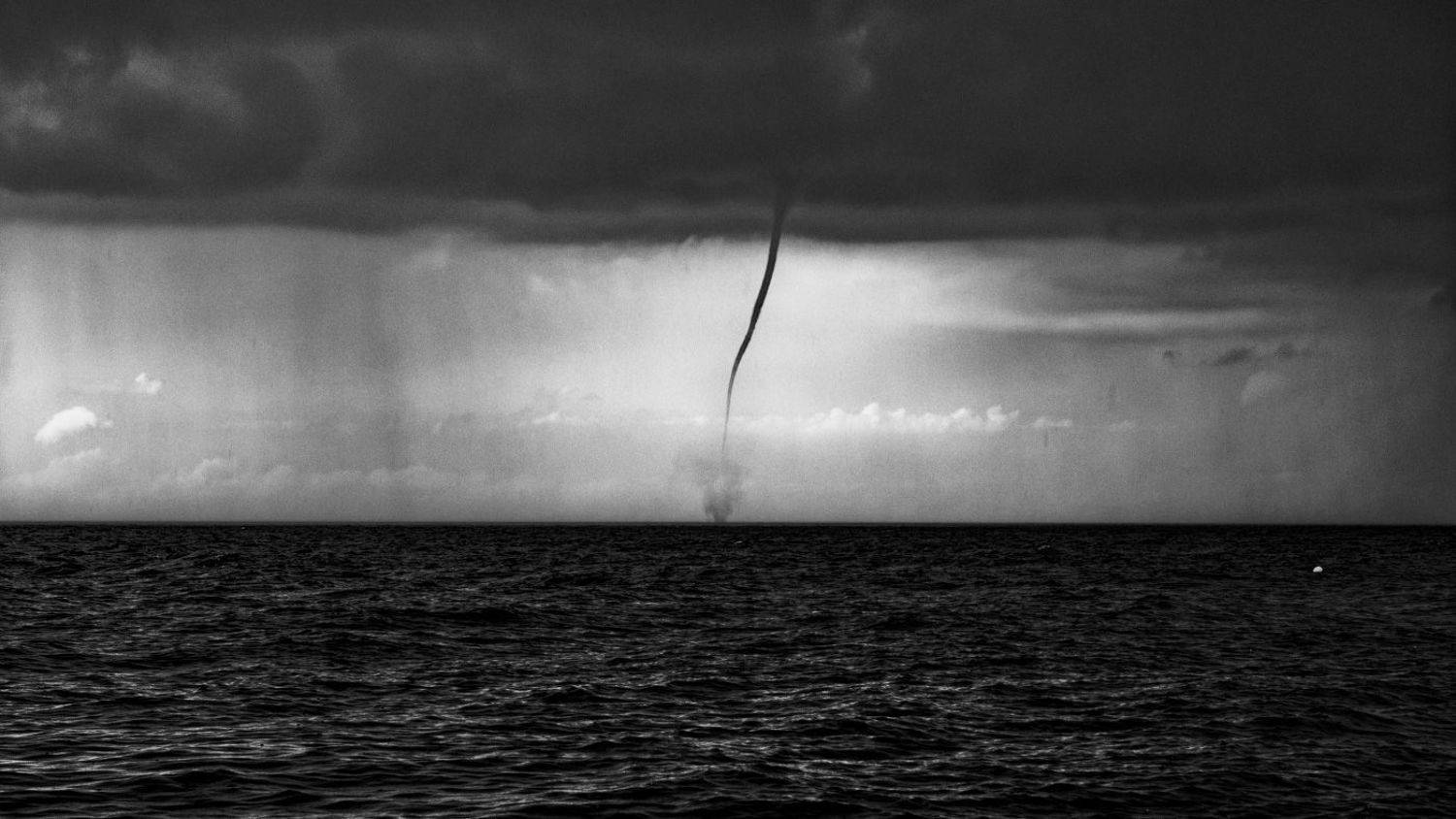 , Руслан Ахметшин