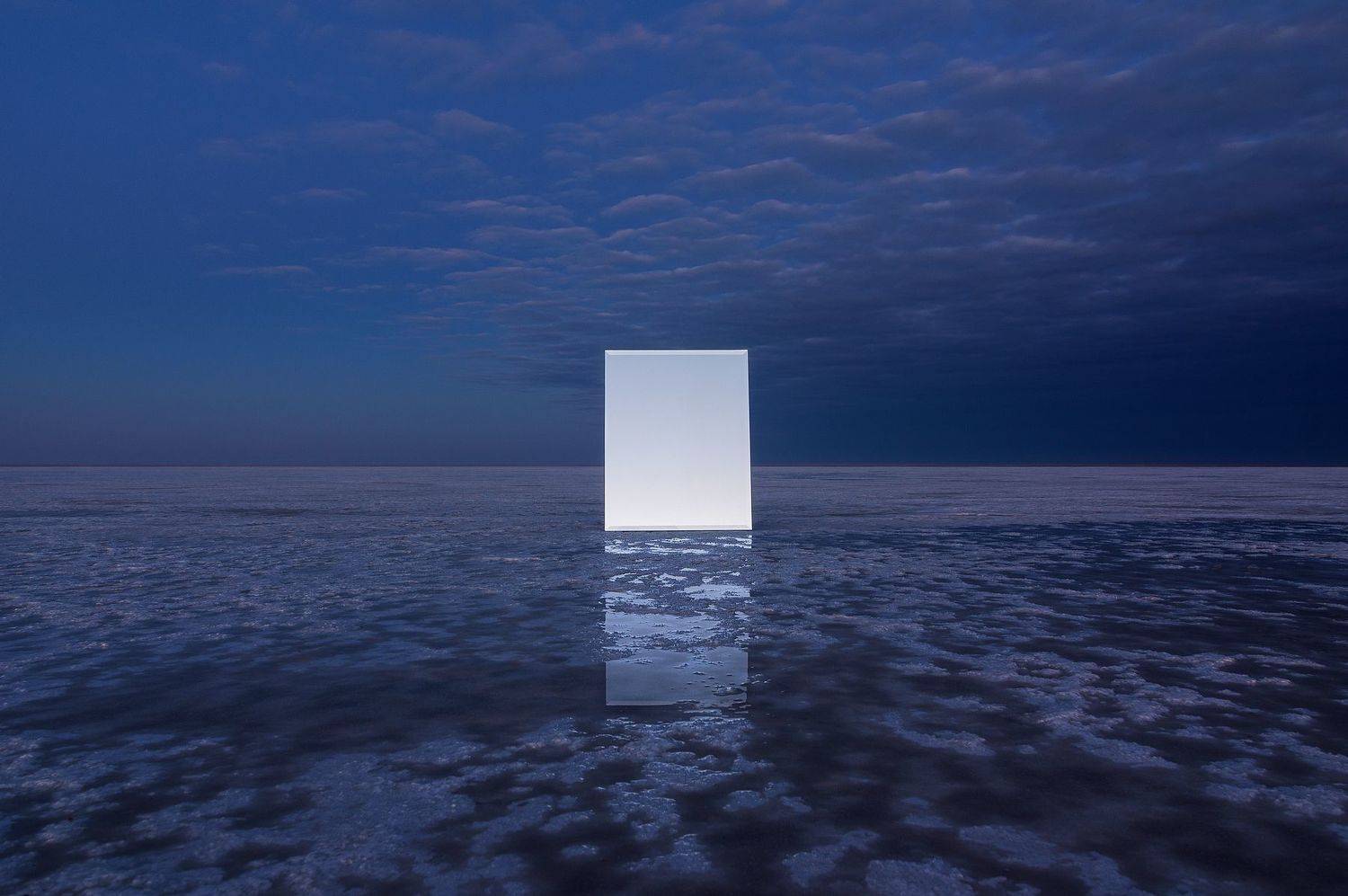 , Сергей Давыдов