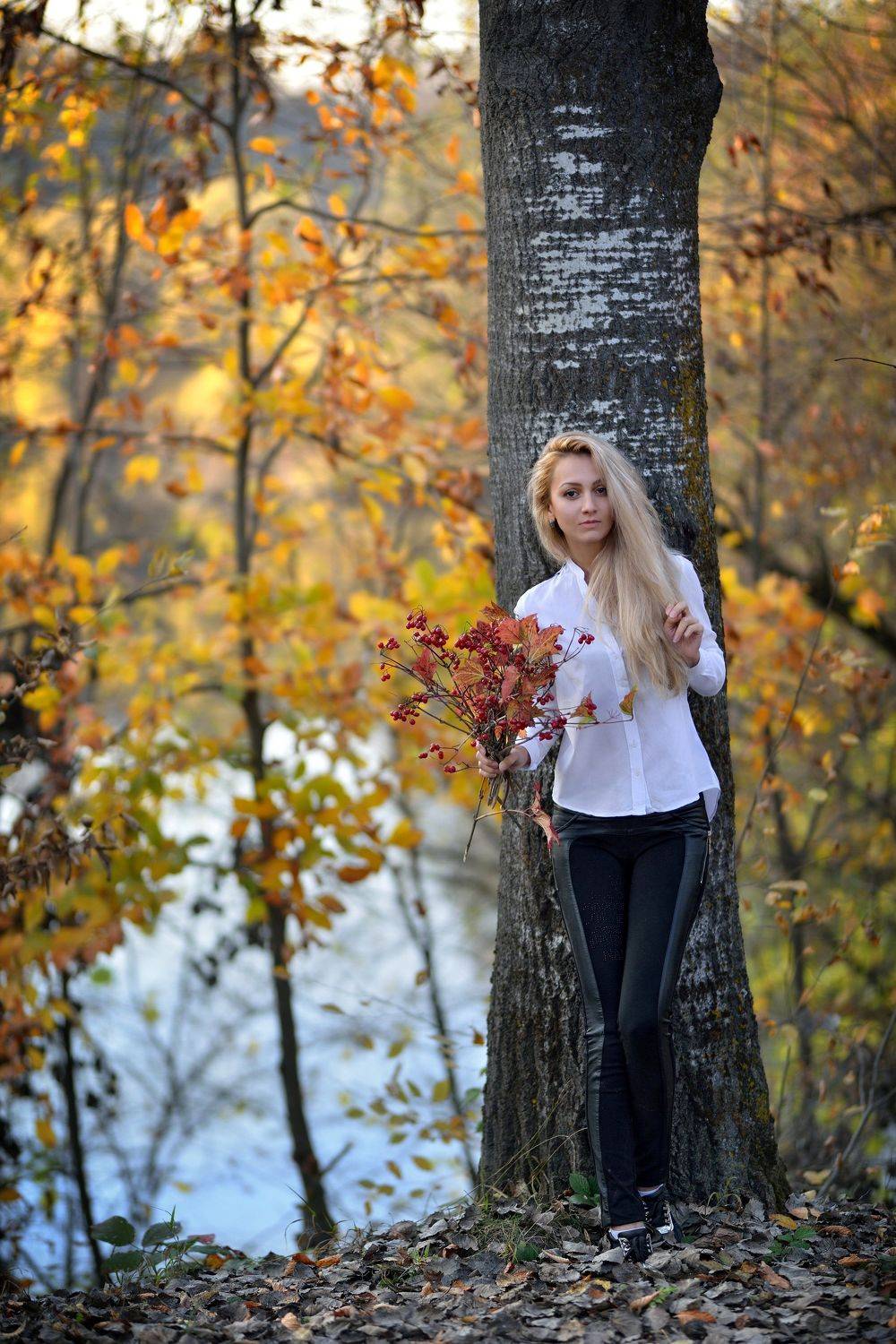 , Владимир Кулаков