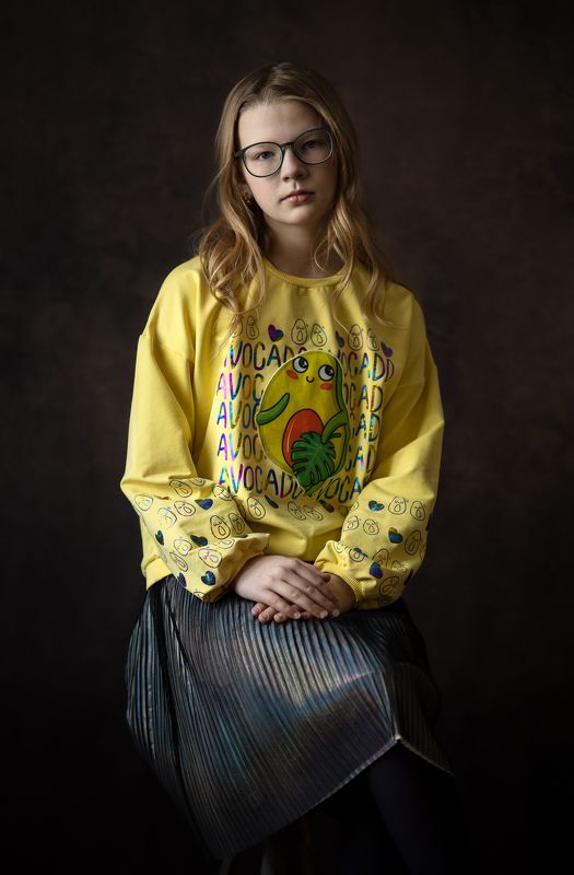 Вика фото превью