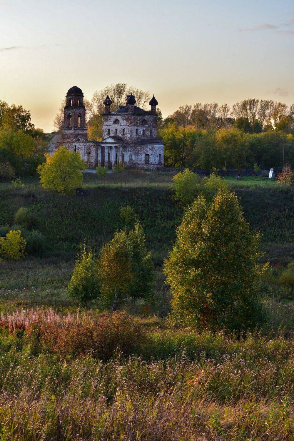 , Максим Ватрушкин