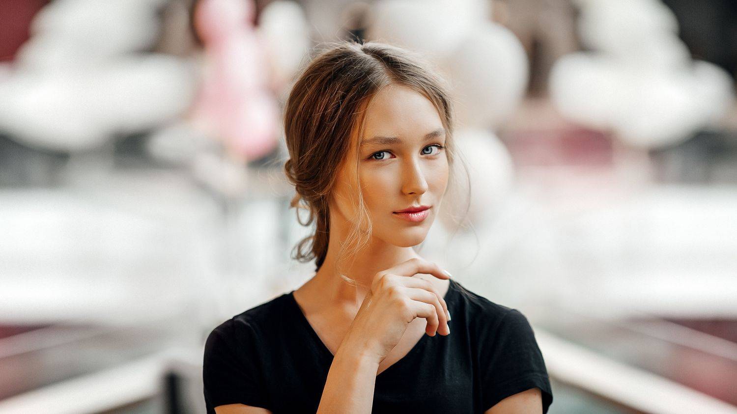 , Денис Лыткин