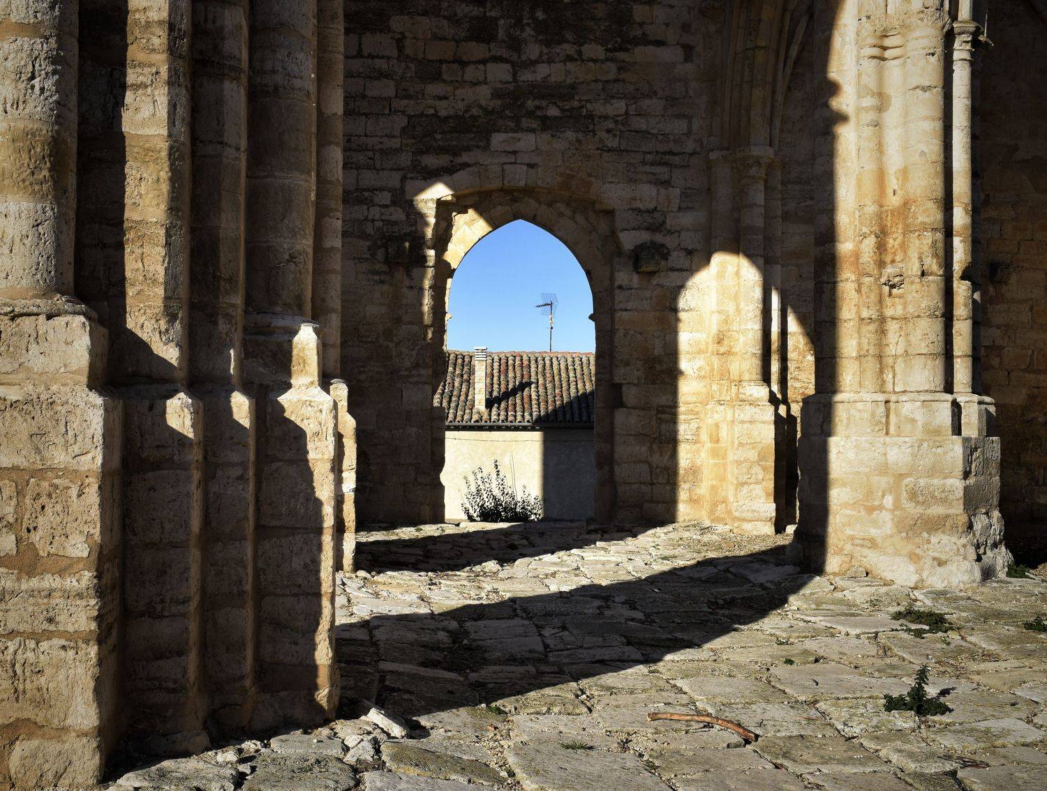 , Jos&eacute; Ram&oacute;n Dom&iacute;nguez