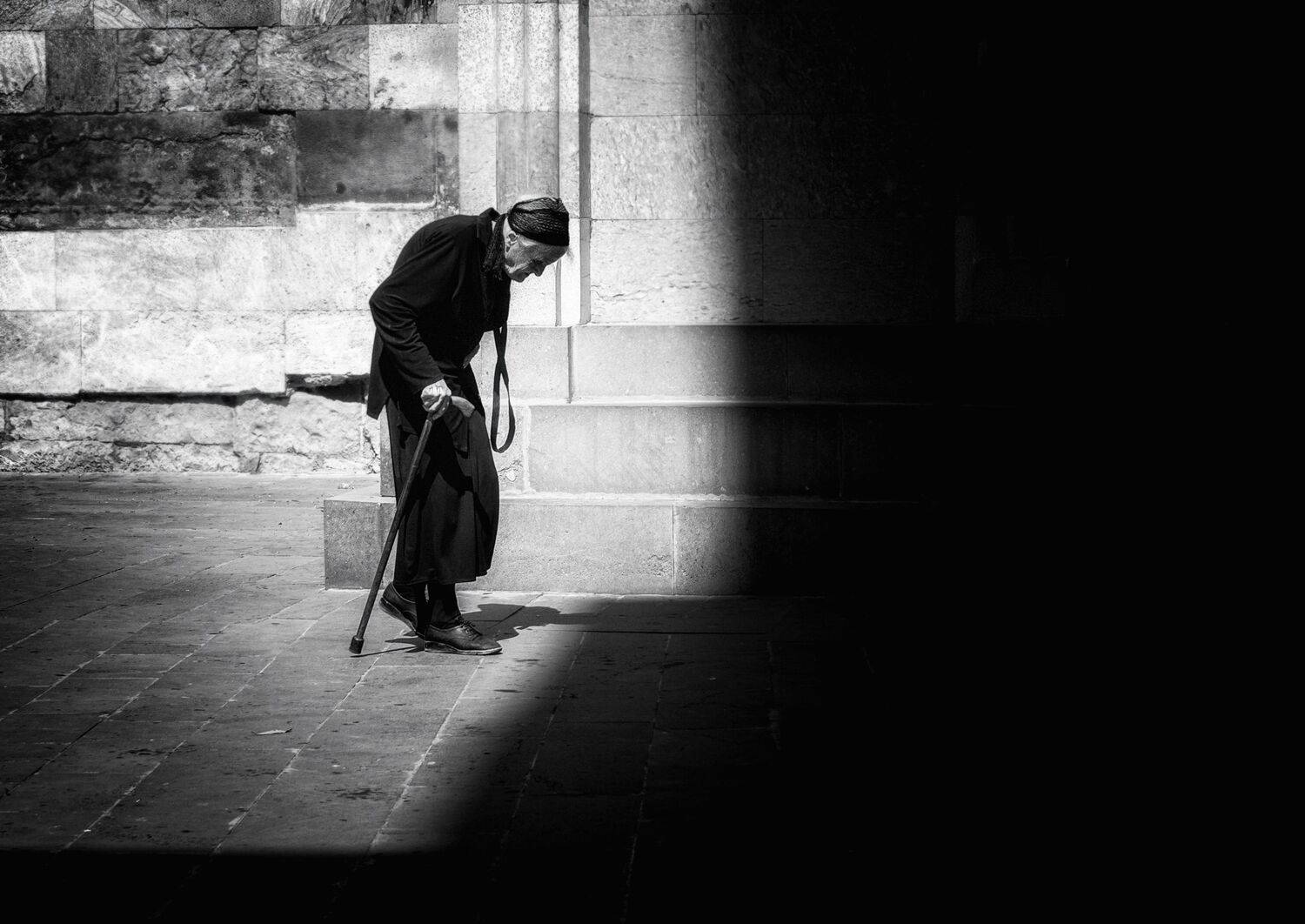 , Геннадий Чеботарев