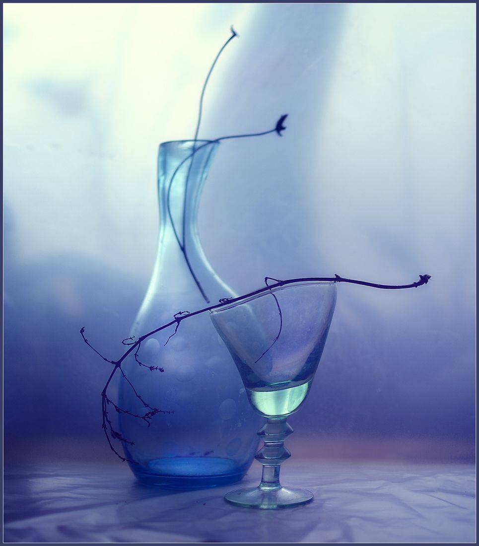 , Александр Хромеев